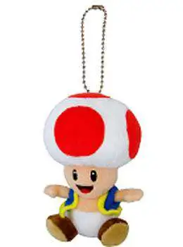 File:Toad Sanei plush keychain.png