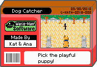 File:WWDIYS-Games KatAna-18.png