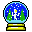 WWT Snow Globe Icon.png