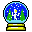 File:WWT Snow Globe Icon.png