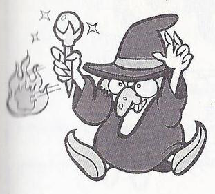 File:Witch Perfect.png