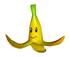 File:Banana Peel Sticker.png