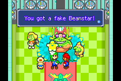 File:Beanbean Castle (Fake Beanstar).png