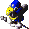 Birdy Blue.png