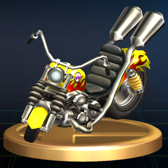 File:BrawlTrophy431.png