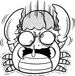 File:Clawgrip SMKun.png