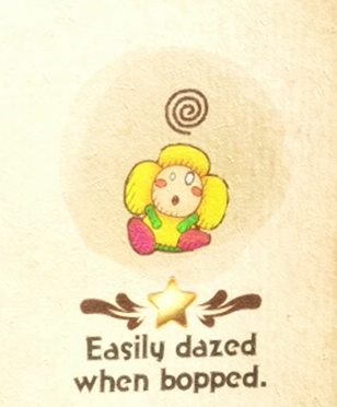 File:CrazeeDayzeeHabitat Discovery02.png