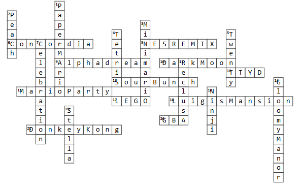 Crossword 214 3.png