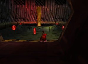 File:DK64 Frantic Factory Diddy Coin 4.png