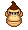 Donkey Kong Barrel Blast