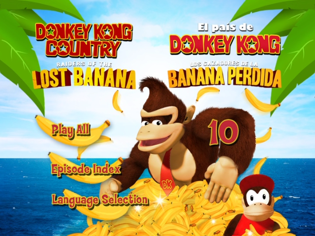 File:DKC ROTLB Main menu.png