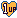 1 UP Heart (compressed)