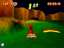 File:DarkmoonCaverns DKRDS.png