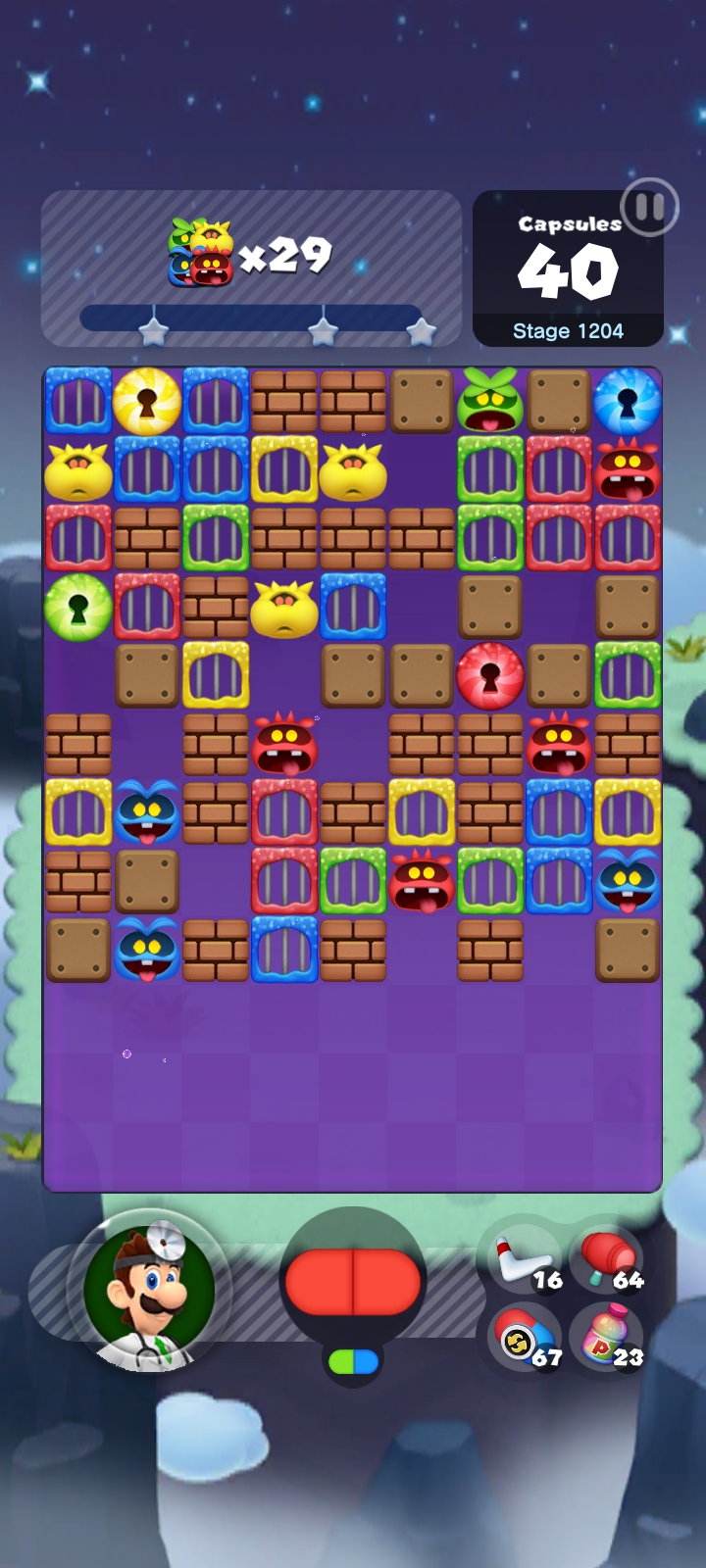 File:DrMarioWorld-Stage1204.jpg - Super Mario Wiki, the Mario encyclopedia