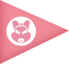 File:DrMarioWorld Flag Wendy.png