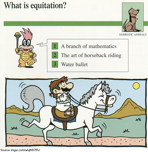 File:Equitation quiz card.png