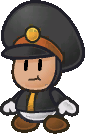 File:Excess Express Engineer TTYD.png
