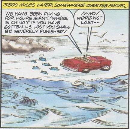 File:GMC Pacific Ocean.jpg