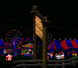 File:Gate (DKC2).png
