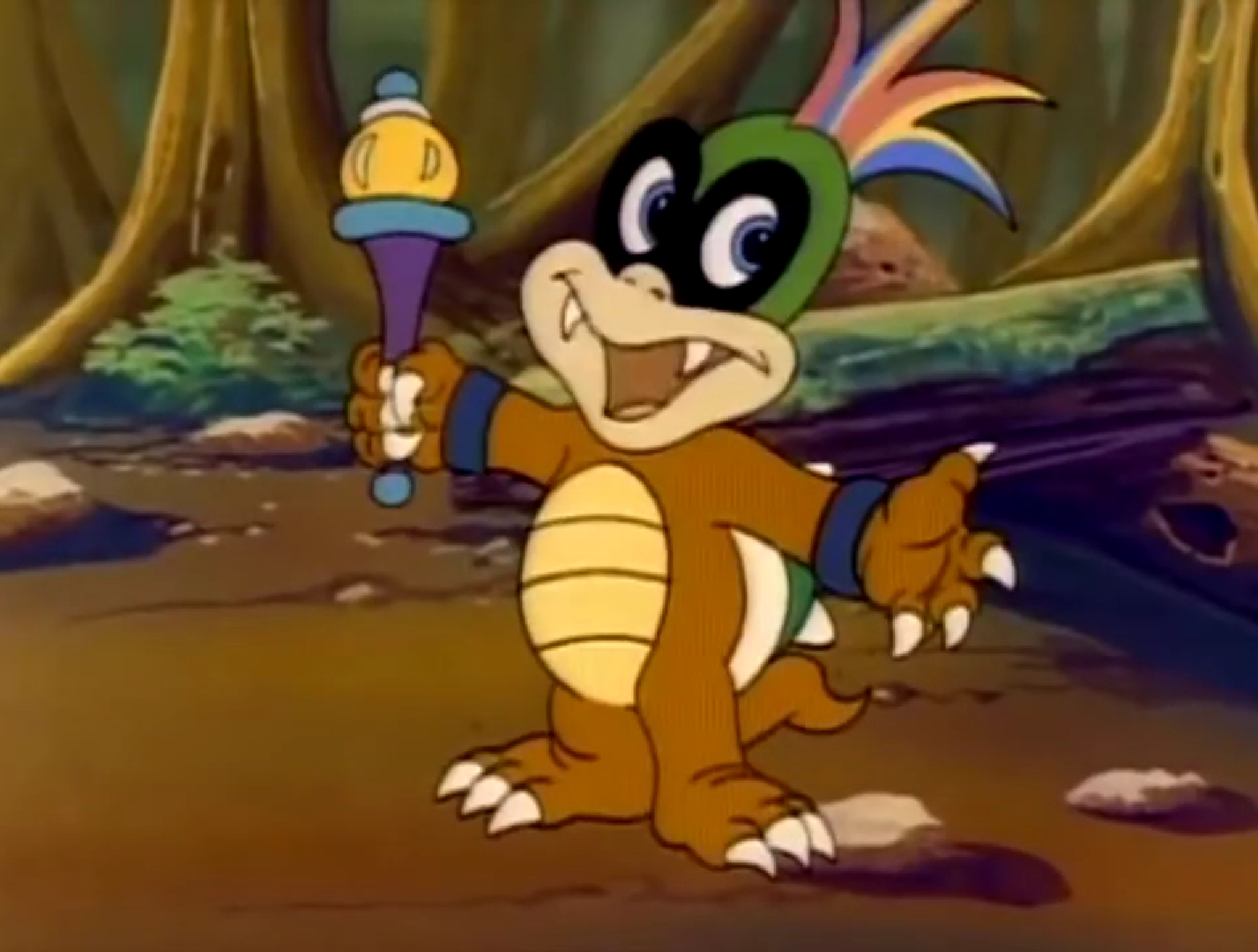 Hop Koopa.png