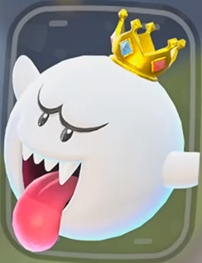 File:Kingboomkworld.png