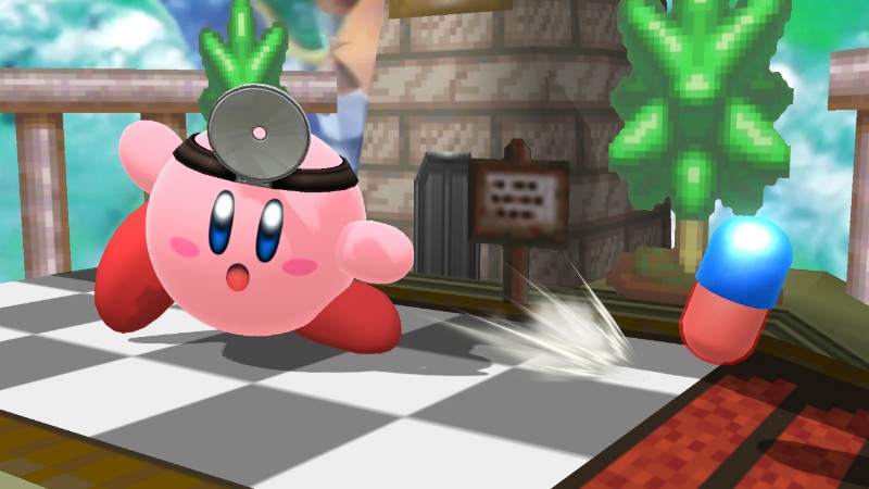 File:Kirby Dr. Mario Ability.jpg