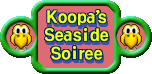 Koopa's Seaside Soiree Results logo.png