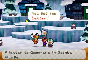 File:Letter Starborn Valley.png