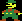 Luigi (Atari 5200)