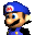 File:MG64 icon Mario C.png