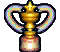File:MGTT Trophy 11.png