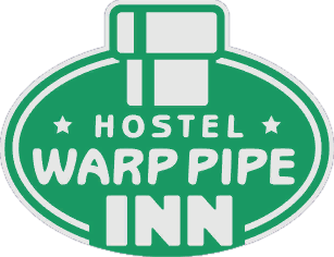 File:MK8D Hostel Warp Pipe Inn.png