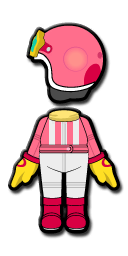 File:MK8D Mii Racing Suit Kirby.png