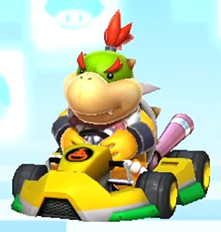 File:MKAGPDX Standard Bowser Jr.png