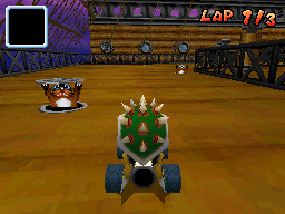 File:MKDS Rocky Wrench Screenshot.png