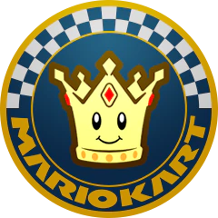 File:MKL Icon Special Cup.png