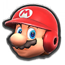 File:MKT Icon MarioBaseball.png