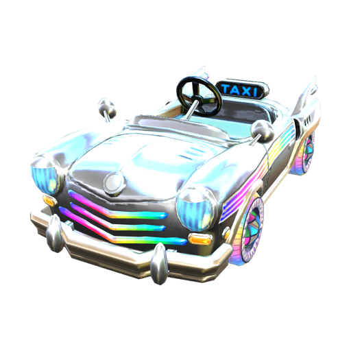 File:MKT Icon RainbowTaxi.png