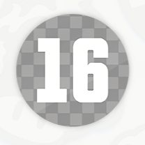 File:MKWSticker 33-24.png