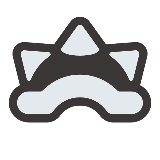File:MKWSticker 5-28.png
