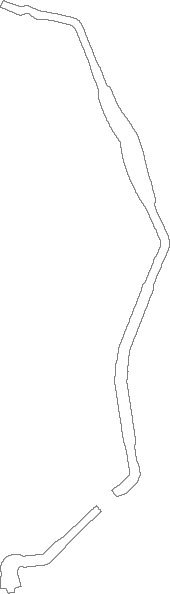 File:MKWorld AF-DBB intermission.png