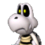 File:MK Wii Dry Bones icon.png