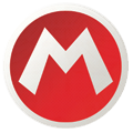 File:MP8 Mario Icon.png