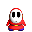 MP9 Shy Guy Character Select Sprite 2.png