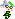 Marie costume pose in Super Mario Maker