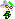 Marie (pose)