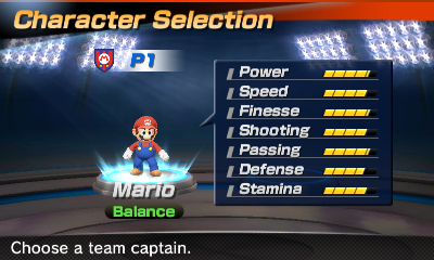 File:Mario-Stats-Soccer MSS.png