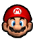 File:MarioIconMSSB.png