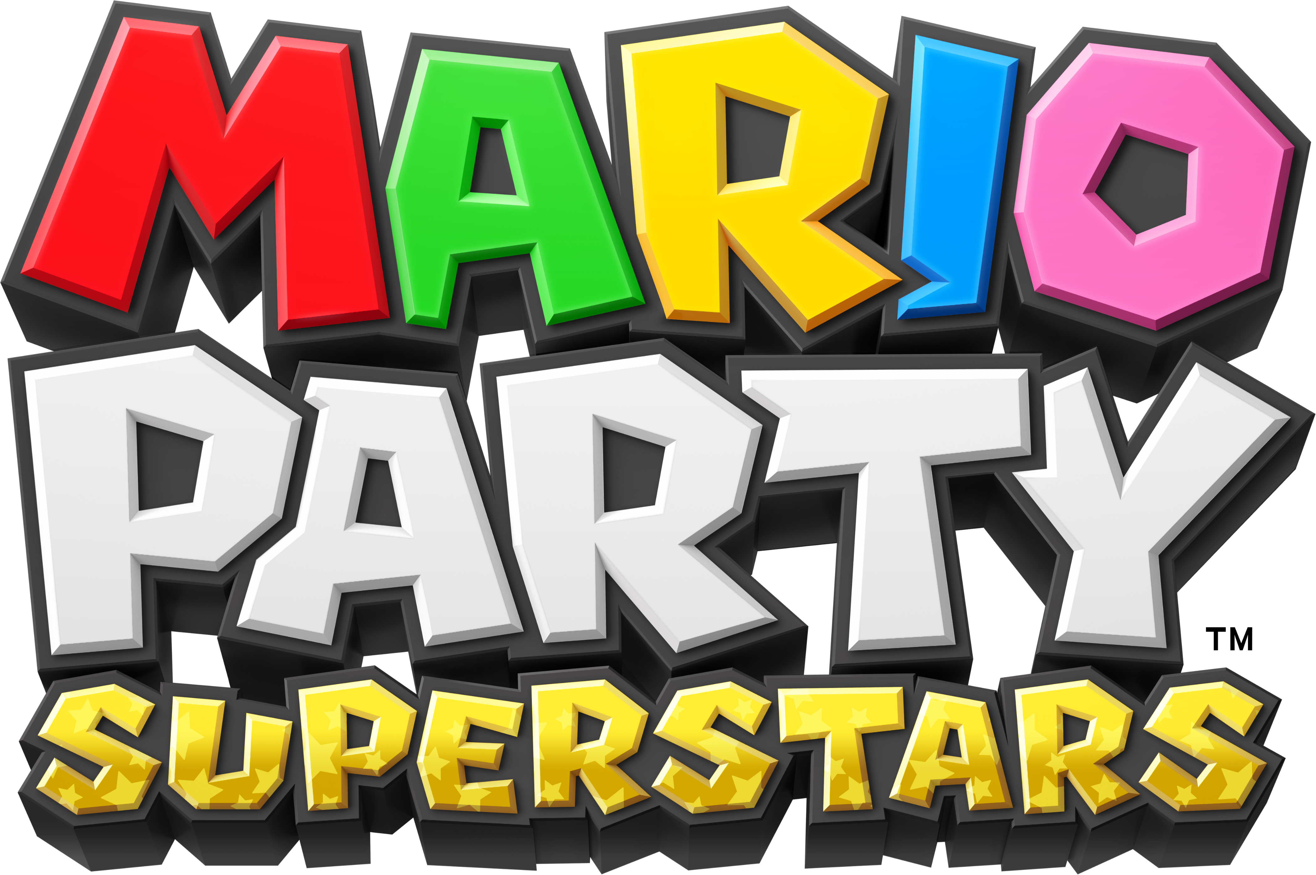 https://mario.wiki.gallery/images/8/80/Mario_Party_Superstars_logo.png