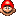 File:Mario mini-game icon MP2.png